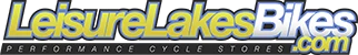 Leisure Lakes Bikes Discount Codes 