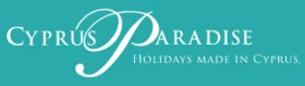 Cyprus Paradise Discount Codes 