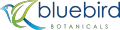Bluebird Botanicals Discount Codes 