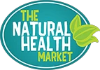 The Natural Health Market Discount Codes 