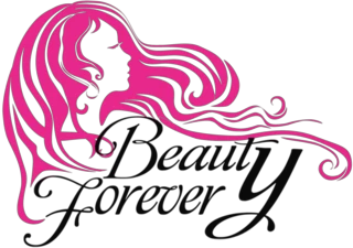 Beauty Forever Discount Codes 