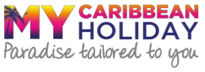 My Caribbean Holiday Discount Codes 