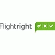 Flightright Discount Codes 