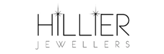 Hillier Jewellers Discount Codes 