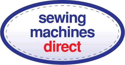 Sewing Machines Direct Discount Codes 
