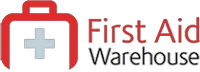 First Aid Warehouse Discount Codes 