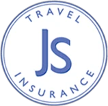JS Insurance Discount Codes 