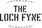 Loch Fyne Whiskies Discount Codes 