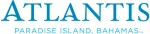 Atlantis Bahamas Discount Codes 