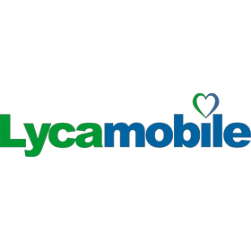 Lycamobile Discount Codes 