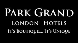 Park Grand London Hotel Discount Codes 