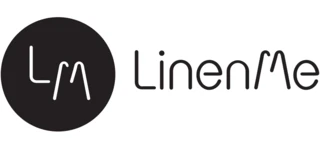 Linenme Discount Codes 