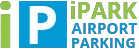 IPark Airport Parking Discount Codes 
