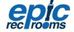 Epic Rec Rooms Discount Codes 