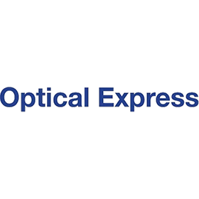 Optical Express Discount Codes 