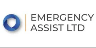 Emergency Assist Discount Codes 