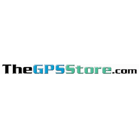 The GPS Store Discount Codes 