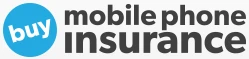 Buy Mobile Phone Insurance Discount Codes 