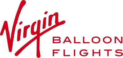 Virgin Balloon Flights Discount Codes 