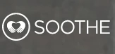 Soothe Discount Codes 