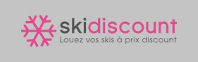 Skidiscount Discount Codes 