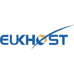 EUKhost Discount Codes 