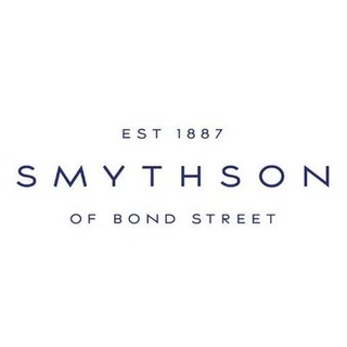 Smythson Discount Codes 