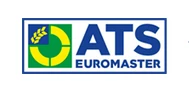 Ats Euromaster Discount Codes 