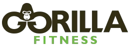 Gorilla Fitness Discount Codes 
