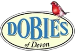 Dobies Discount Codes 