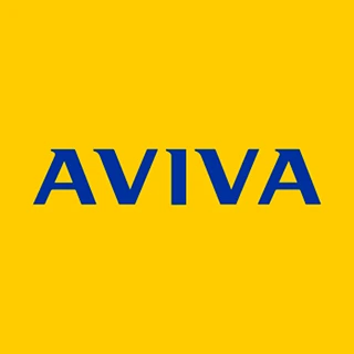 Aviva Car Insurance Discount Codes 