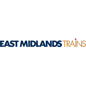 East Midlands Trains Discount Codes 
