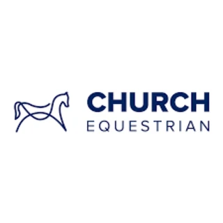 Church Equestrian Discount Codes 