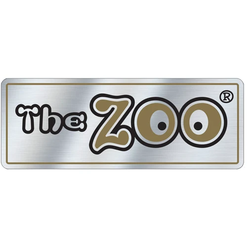 Littlezookeepers Discount Codes 