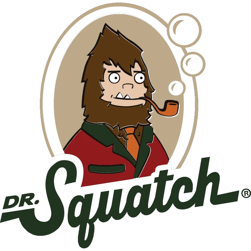 Dr. Squatch Discount Codes 