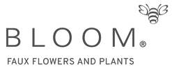 Bloom Discount Codes 
