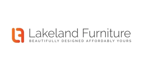 Lakeland Furniture Discount Codes 