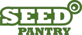 Seed Pantry Discount Codes 