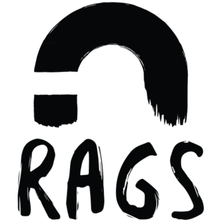 Rags Discount Codes 