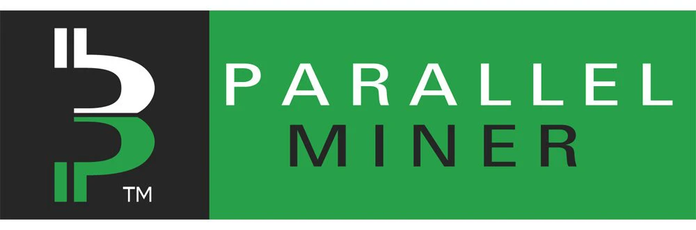 Parallel Miner Discount Codes 