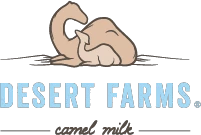 Desert Farms Discount Codes 