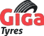Giga Tyres Discount Codes 