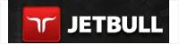 Jetbull.com Discount Codes 