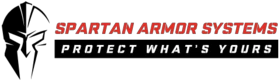 Spartan Armor Systems Discount Codes 