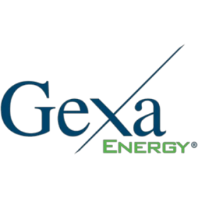 Gexa Energy Discount Codes 