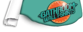 Bathroomwall Discount Codes 