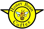 Honey Bean Coffee Discount Codes 