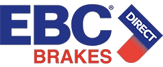 EBC Brakes Direct Discount Codes 