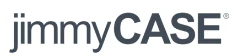 JimmyCASE Discount Codes 