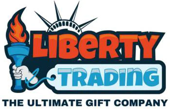 Liberty Trading Discount Codes 